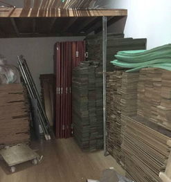 上海建材廠家直銷實木與強化復(fù)合地板，預(yù)約服務(wù)便捷高效