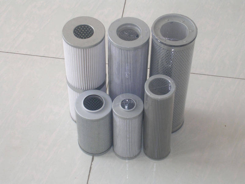 TFX-160×80黎明液壓油濾芯 工業(yè)液壓系統(tǒng)的可靠過濾方案